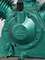 카이잔 KA15 KA10 피스톤형 공기 압력 펌프 헤드 공기 압축기 액세서리