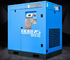 15KW 20HP BK 시리즈 극소 석유 안정적 운영 스크류 공기 압축기 BK15-8G