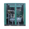 IP65 20HP 회전식 산업적 스크류 공기 압축기 직접적 드리븐