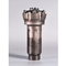 High Pressure Tungsten Carbide Mining Rock Drill Button DTH Rock Drilling Hammer Bit