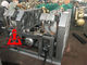고압 피스톤 정지되는 디젤 엔진 공기 압축기 KB 시리즈 4.8m3/분