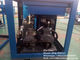 350 시에프엠 116 Psi 에어컨 전력 스크류형 공기 압축기 LGB-10/8 380V 410V 55KW