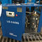 산업적 KAISHAN 30HP 8Bar 직접적 구동 스크류 공기 압축기 공기 냉각법