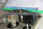 분무 페인트 KS200 23 8 바 15 kw를 위한 모바일 작은 산업 공기 압축기